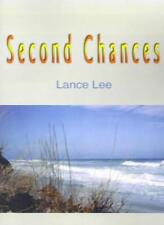Second Chances.by D'Adamo  New