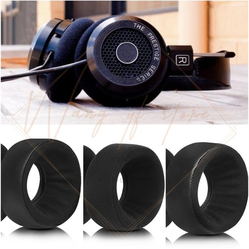 Ear pads for grado 80 - grado, 60