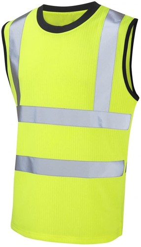 Vis viz work utility - viz,