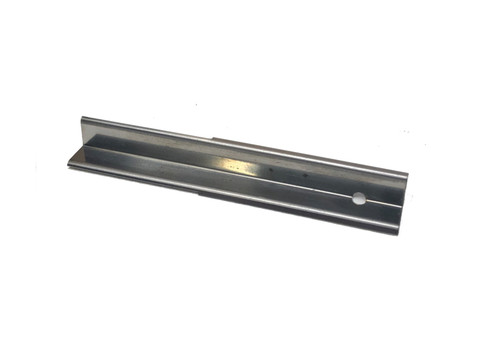 Genuine cassese short hammer - cassese,