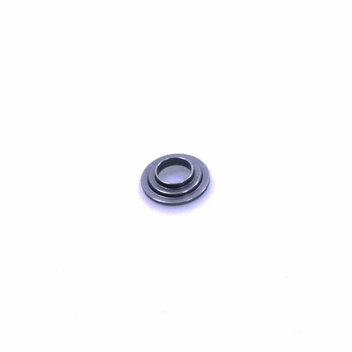 Seat spring for sinnis - spring,