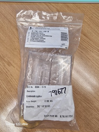 Worcester bosch cdi xtra - worcester, 26