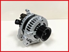 1A3491 ALTERNATOR For HONDA
