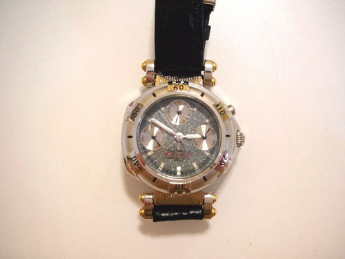 Krug bauman adventurer ladies - krug-bauman,