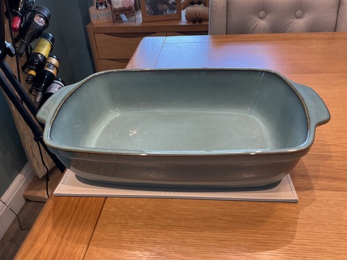 Denby regency green - denby,