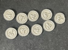 Games Workshop Citadel