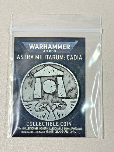 Warhammer 40k astra - astra, militarum