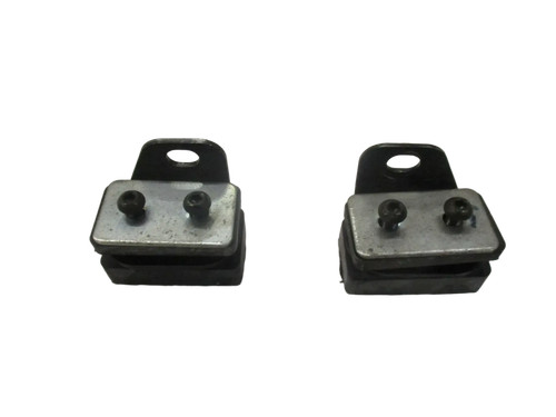 Seat holder yamaha - yamaha, 850