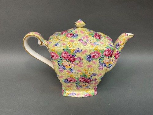 Vintage royal winton - royal, grimwades