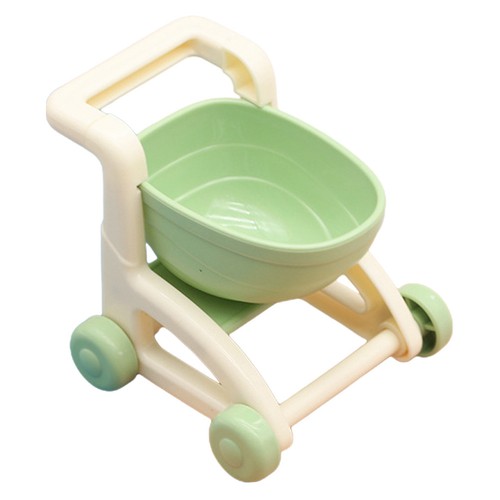 2pcs reusable kids - 2pcs,
