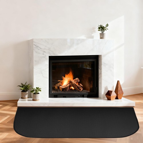 Hearth rugs for fireplaces - rugs,