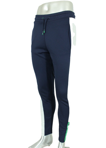 Mens fila tennis track bottoms - tennis,