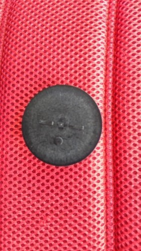Genuine honda acty truck ha6 - genuine,