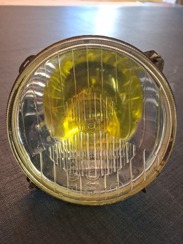 Renault r4l front - renault,