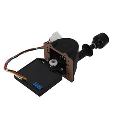 Joystick Controller 1600141
