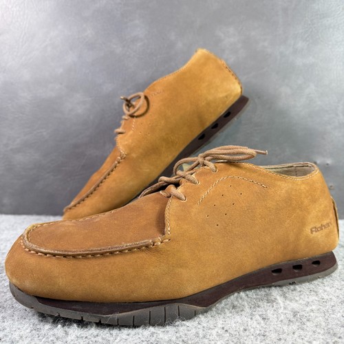 Rohan shoes men - rohan,