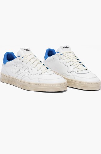P448 bali sneaker 40 - bali, 40-