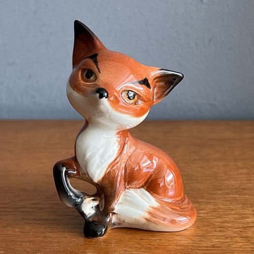 Vintage beswick pottery - vintage,