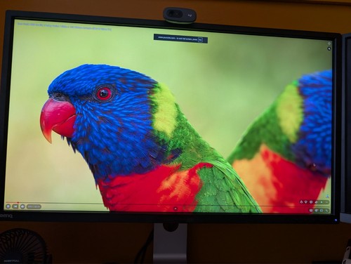 Benq pv3200pt 4k - benq,