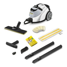 Kärcher SC 5 EasyFix Steam
