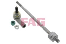 840 0512 10 FAG TIE ROD FRONT