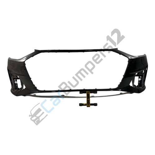 Audi 2019 onwards s - audi,