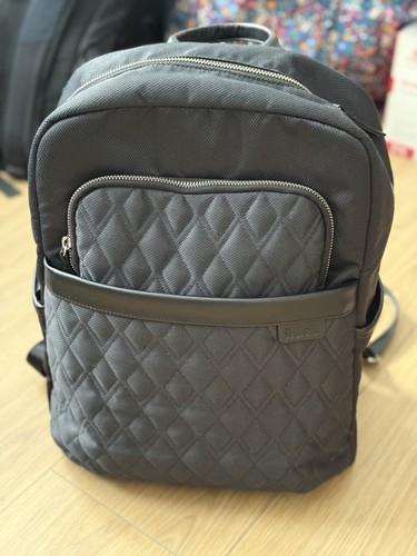 Silver cross wayfarer pioneer - silver,