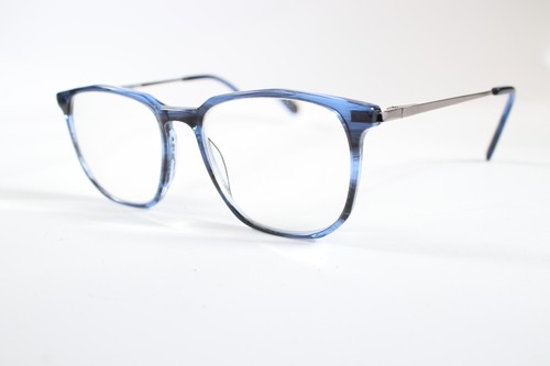 Eyeglasses dbom5045 - by,
