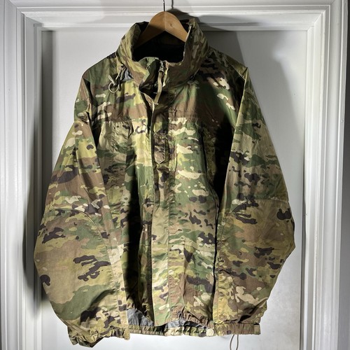Ocp multicam extreme cold - ocp,