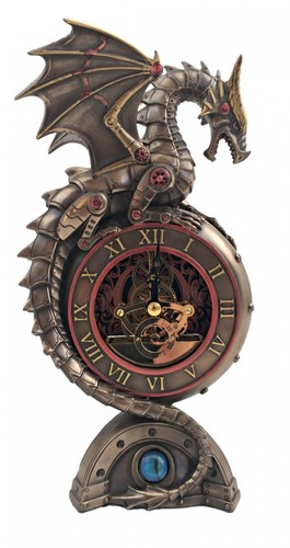Italfama dragon fireplace - italfama,