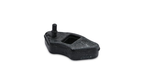 Cushdrive rubber honda - rubber, c