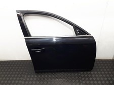 08-15 AUDI A4 B8 O/S Drivers