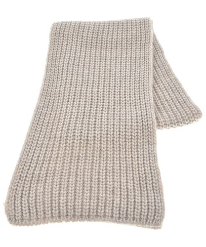 Zadig voltaire stoles beige - stoles,