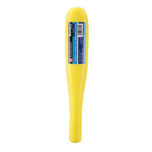 Blue spot 34641 lead - 34641, bending