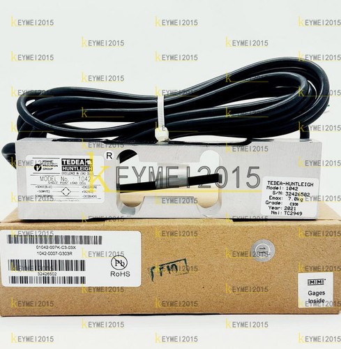 1pcs new tedea huntleigh - 1pcs, tedea-huntleigh