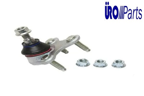 Front right ball joint support - ball,