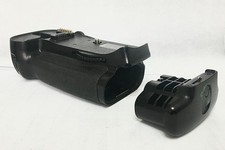 Original nikon d10 - nikon, battery