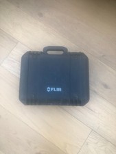 Flir Thermal Camera i50 Serial