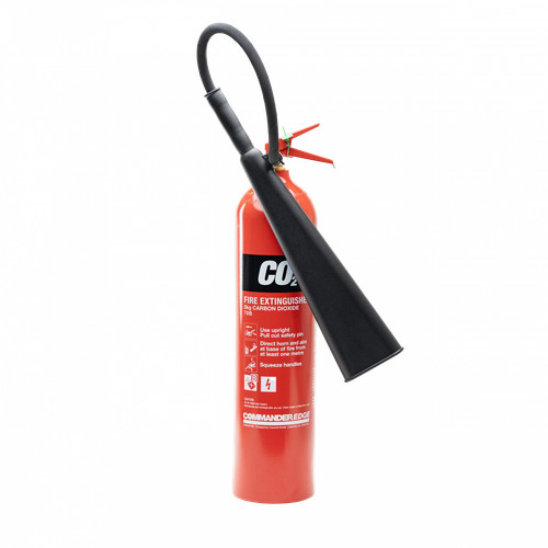 Commanderedge remanufactured - commanderedge,