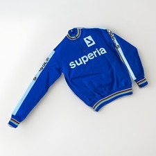 Superia vintage 70s cycling - superia,