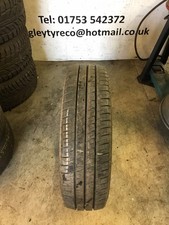 225/75R16c 118/116R Michelin