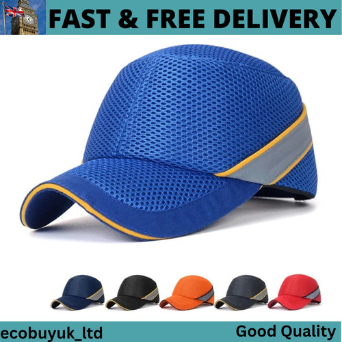 Net cloth viz - net,