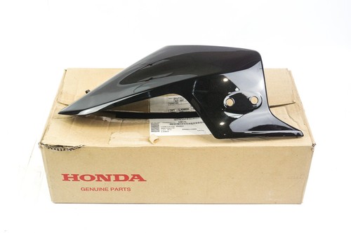 Genuine honda cbr600f abs - cbr600f,