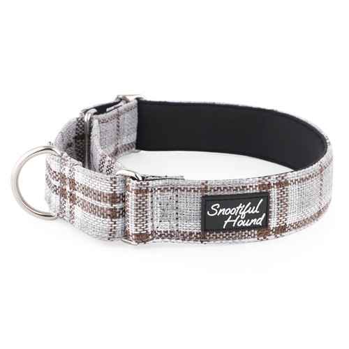 Snootiful hound padded - snootiful,