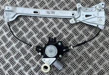 TOYOTA COROLLA HYBRID