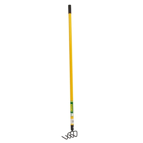 Emsco tine cultivator in - 54,