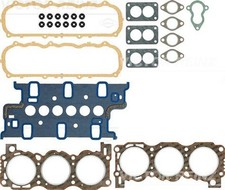 Cylinder Head Gasket Kit