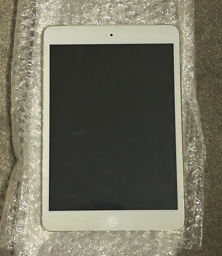 Apple ipad mini - apple, 7.9in