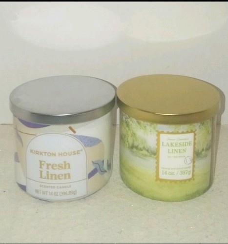 Kirkton house fresh - , &