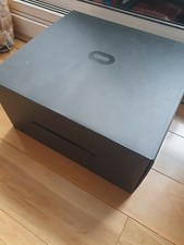 Meta Oculus Rift S VR Headset